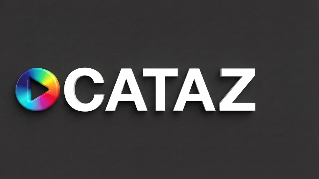 cataz