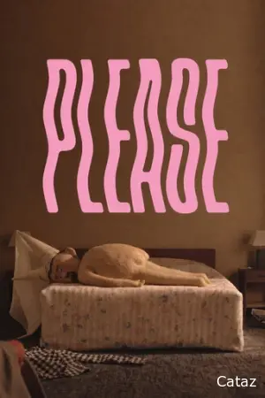 Please (2026)