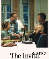 The Invite (2026)