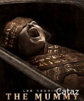 Lee Cronin's The Mummy (2026)