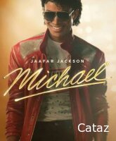 Michael (2026)