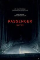 Passenger (2026)