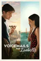 Voicemails for Isabelle (2026)